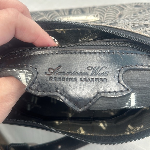 American West hobo - Picture 9 of 9